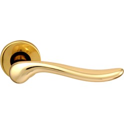 Фото компании  Lockru 6