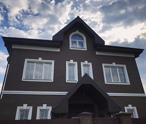 Фото компании  Ap - group.moscow 6