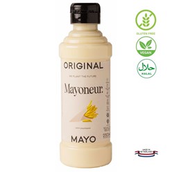 Фото компании  Morganic 227