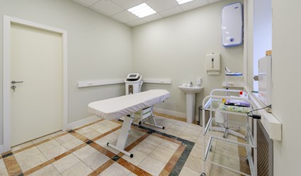 Фото компании  Калипсо 1