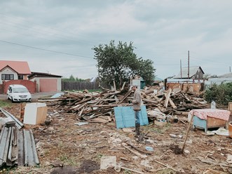 Фото компании ИП MELLY GROUP 6