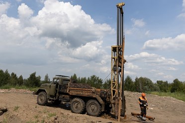 Фото компании ООО Проинжгрупп 7