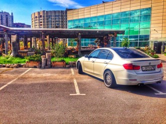 Фото компании  Гуси Лебеди, ресторан 17