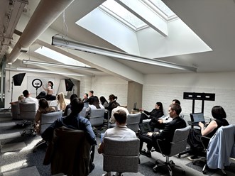 Фото компании ООО Национальная Служба Списания Долгов 7