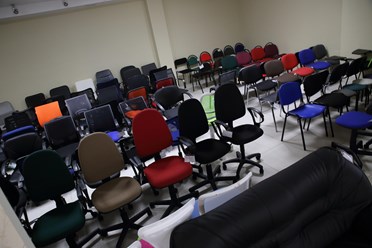 Фото компании ООО Офис Система 4