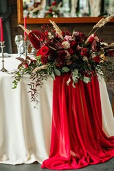 Фото компании  Свадебное агентство "Ezwed" 4