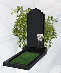 Фото компании ТПК «Обелиск» 3