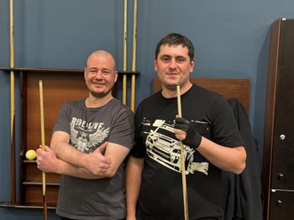 Поддержит добрым словом_https://youtu.be/mNb9cXlKbgg