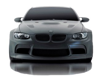 Фото компании  Getcar33 1