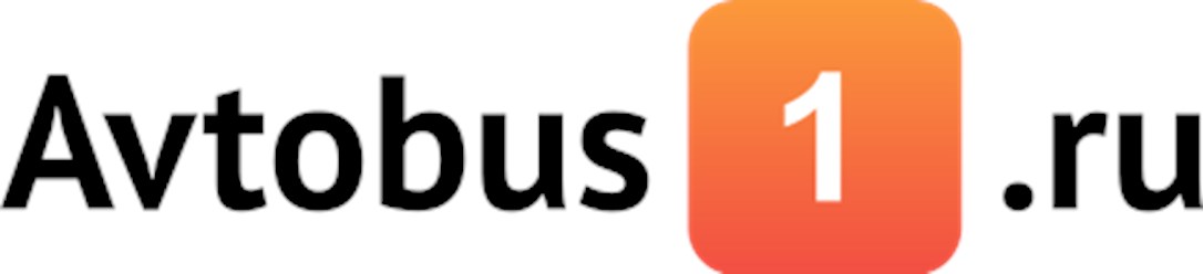 Фото компании ООО Avtobus1 1