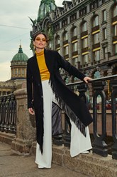 Фото компании  "Элема" Москва 5