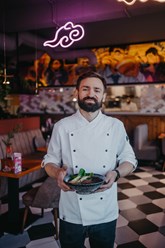 Фото компании ООО Филадельфия 13