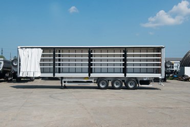 Фото компании ООО Самарское Транспортное Управление 4