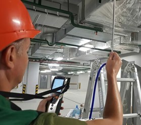 Фото компании ООО Сфера Автоматики 1