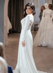 Фото компании ООО Gabbiano 6