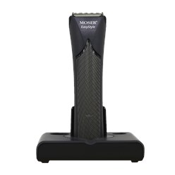 Фото компании ООО Шпилька 20