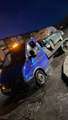 Фото компании  Эвакуатор Эксперт 1