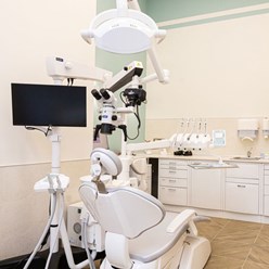 Фото компании ООО Амурская Дент 4