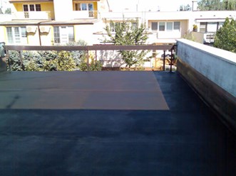 Фото компании ООО ЛС - Групп 1