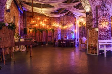 Фото компании  A.J.Sangiolo 58