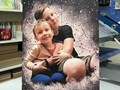 Фото компании  Fotobar | Фотобар - фотопечать, цифровая печать, полиграфия 2