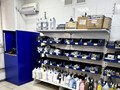 Фото компании  Вертекс 2