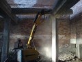 Фото компании ООО ЛегионСтрой 1