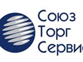 Фото компании ООО Союзторгсервис 2