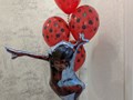 Фото компании  Balaboll 6