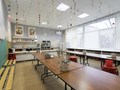 Фото компании ООО Макарун 3
