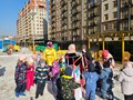 Фото компании  AcademKids ЖК «Рассказово 11» 3