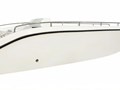 Корпус YM-700
