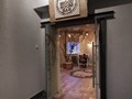 Фото компании  WOOD ROOM BAR, ресторан 4