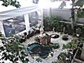 Фото компании  Вилла, загородный ресторан 4