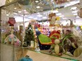 Фото компании  Наперсток 5