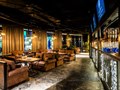 Фото компании  Lounge 3