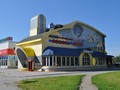 Фото компании  Обжорка 2