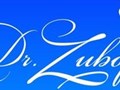 Стоматология Dr.Zuboff это не роскошь, а разумный выбор человека, неравнодушного к своему имиджу и здоровью.