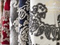 Фото компании  WoolHouse 6