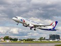 Фото компании  Авиакассы Борисфен 6