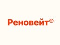 Фото компании  Реновейт 1