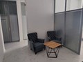 Фото компании  Детская Стоматология Дента Бейби 2