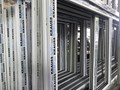 Фото компании ООО Теплоокно 4