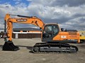 Фото компании  Т.К. Авто плюс 2