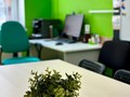 Фото компании ООО Автошкола Фулл Драйв 3