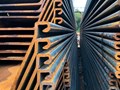 Фото компании ООО Комфорт 1