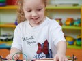 Фото компании  «AcademKids» в ЖК «Рассказово» 3