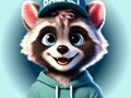 Фото компании  Bazalt 1