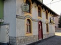 Фото компании  Августин, немецкий ресторан 3