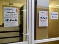 Фото компании  FixCom - Service 3
